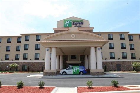 Madison, Alabama hotels, motels: rates, availability