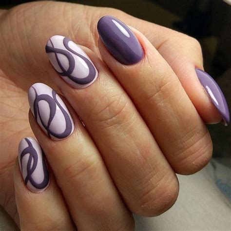 Nail Art #3415 - Best Nail Art Designs Gallery | BestArtNails.com