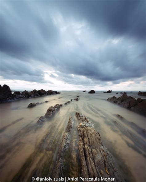 Cloudy day photography: How to take amazing photos on a cloudy day