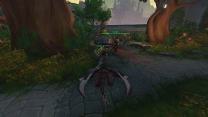 How to get Dragon Shard of Knowledge in WoW Dragonflight