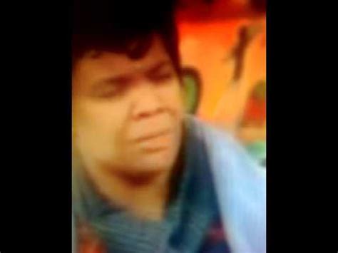 Gullah gullah island binyah binyah on tv part 1 - YouTube