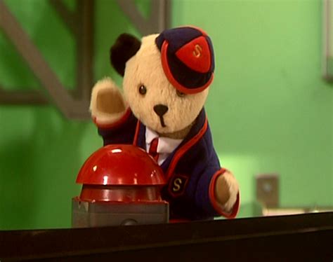 Image - Sooty'sBaby18.png | Sooty Database Wiki | Fandom powered by Wikia