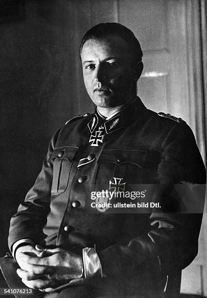 Fegelein Photos and Premium High Res Pictures - Getty Images