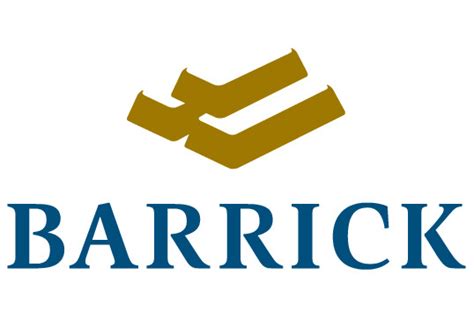 Barrick Gold Corporation (USA) (ABX), Goldcorp Inc. (USA) (GG), Newmont ...