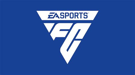 EA Sports FC 24 : la date de sortie du remplaçant de FIFA aurait fuité