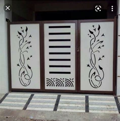 Cnc Plasma Gate Design | ubicaciondepersonas.cdmx.gob.mx