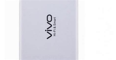 Vivo Y15 Battery Module Replacement Repair Best Price - Cellspare