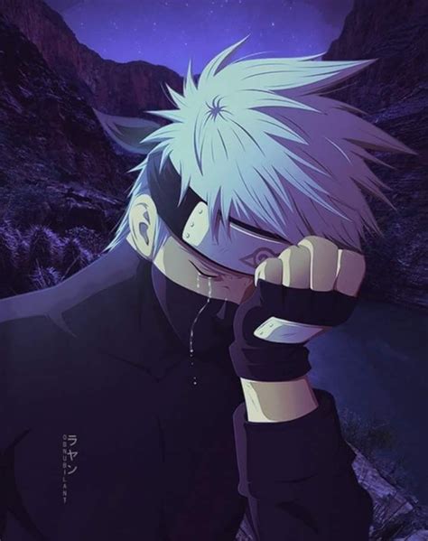 Kakashi Hatake #Naruto | Arte de naruto, Fotos de naruto y Wallpapers ...