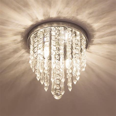 11 Cheap Chandeliers Under $50 for 2022 - Chandelier Central