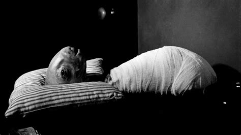 Watch Eraserhead full HD Free - TheFlixer