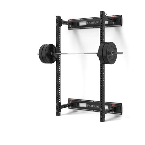 The Best Power Rack for Your Garage Gym (BEST RACK FOR 2019) in 2020 | Garage gym, Power rack ...