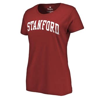 Stanford Cardinal Gear, Stanford Cardinal Apparel, Cardinal Merchandise ...