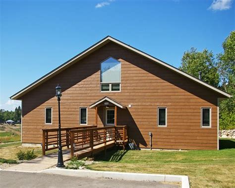 Elkhorn Vacation Club @ Elkhorn Resort Details : Hopaway Holiday - Vacation and Leisure Services