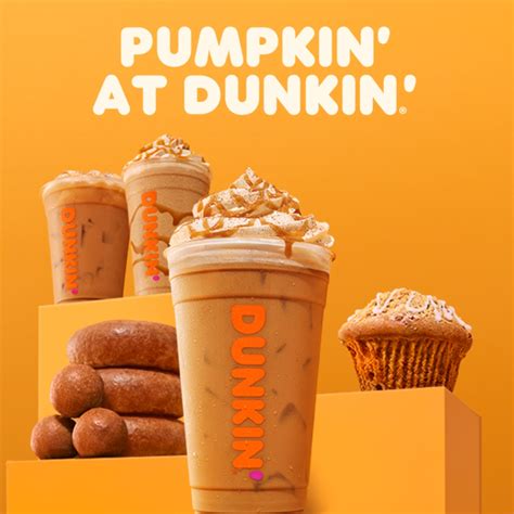 YouGov Ad of the Month – US: Dunkin’ | WARC