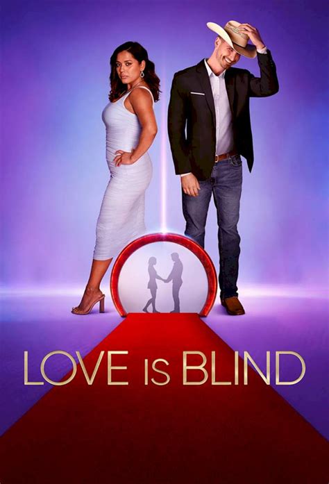 DOWNLOAD MOVIE: Love Is Blind Season 3 Episode 15 After the Altar: A Second Shot at Love ...