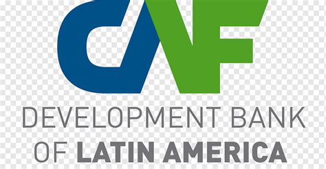 Caf - Banco de desarrollo de América Latina Banco de desarrollo ...