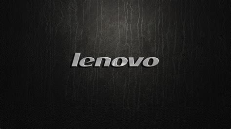 1 Lenovo HD Wallpapers | Background Images - Wallpaper Abyss