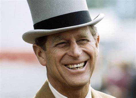 Prince Philip, Duke of Edinburgh, dies aged 99: 'A pillar in the life ...