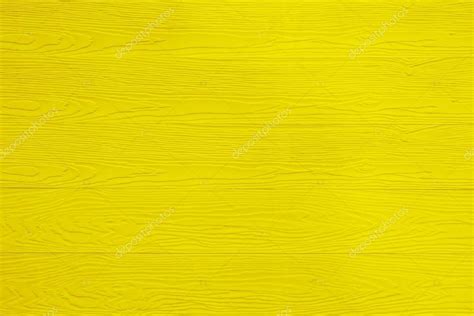 Yellow Wood Texture Seamless