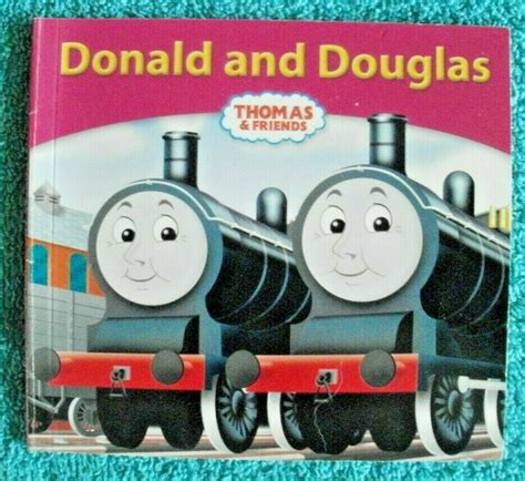 Ttte Donald And Douglas | ubicaciondepersonas.cdmx.gob.mx