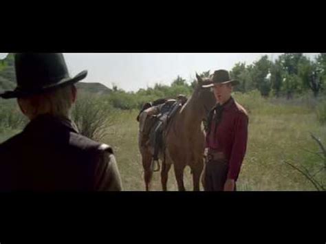 Unforgiven Movie Trailer HD Best Quality - YouTube