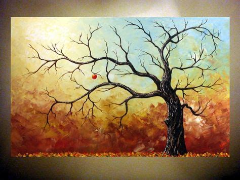 7 Trees ideas | tree painting, tree art, tree of life painting