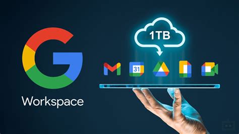 Google Upgrading Cloud Storage From 15GB to 1TB For Free: Is There A Hidden Motive? - Gizbot News