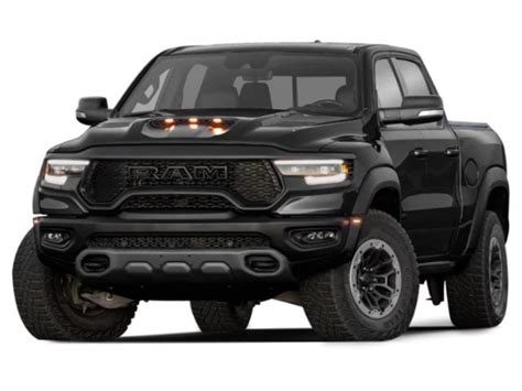 2023 Ram 1500 Color, Specs, Pricing | Autobytel