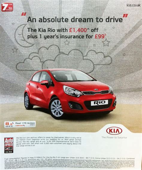 1000+ images about KIA Campaign on Pinterest