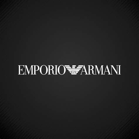 Armani Wallpaper - WallpaperSafari