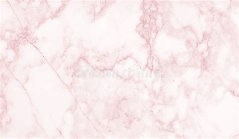 Pink Marble Texture Background Stock Image - Image of material, plate: 100786067