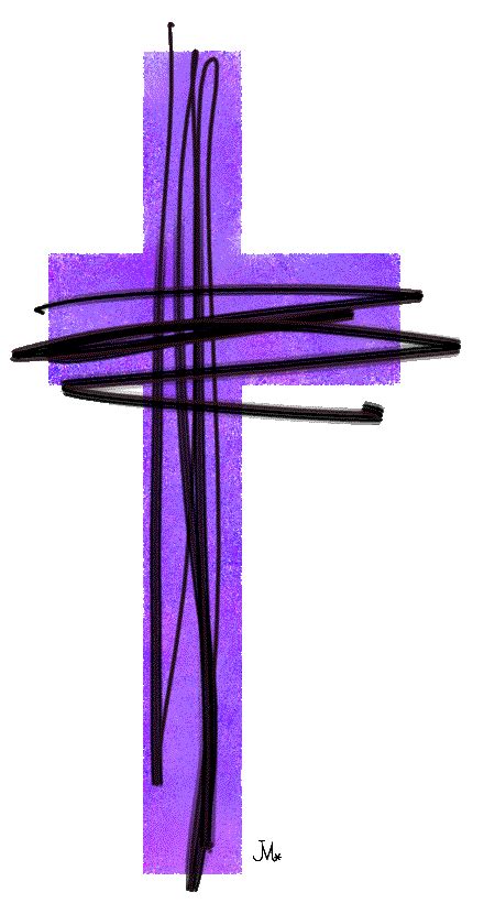 Free Lenten Prayer Cliparts, Download Free Lenten Prayer Cliparts png images, Free ClipArts on ...