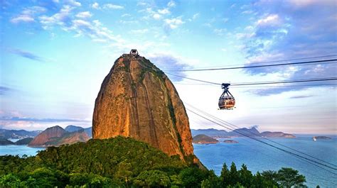 sugarloaf-mountain-rio-de-janeiro-brazil.jpg