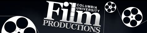 Columbia Film Production - Photos All Recommendation