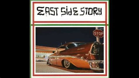 East Side Story Oldies - YouTube