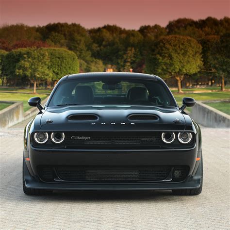 Dodge Challenger For Sale Near Sugar Land | Finnegan Chrysler Jeep Dodge Ram