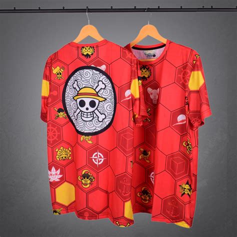 Top more than 90 one piece anime merchandise super hot - in.coedo.com.vn