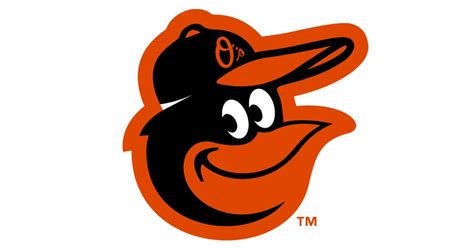 Orioles Scores: Scoreboard, Results and Highlights | Baltimore Orioles