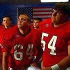 Facing the Giants (2006) - IMDb