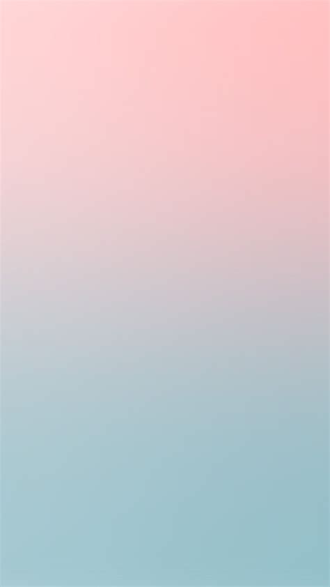 Pastel Blue Pink Wallpapers - Top Free Pastel Blue Pink Backgrounds - WallpaperAccess