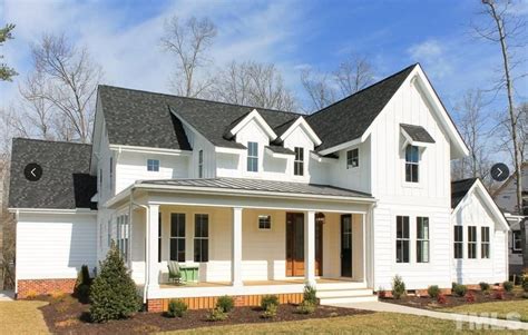 Pittsboro, NC Real Estate - Pittsboro Homes for Sale | realtor.com®