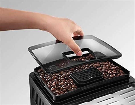 LIDL's Best-selling Star Coffee Maker Hits Rock Bottom And I Recommend It - GEARRICE