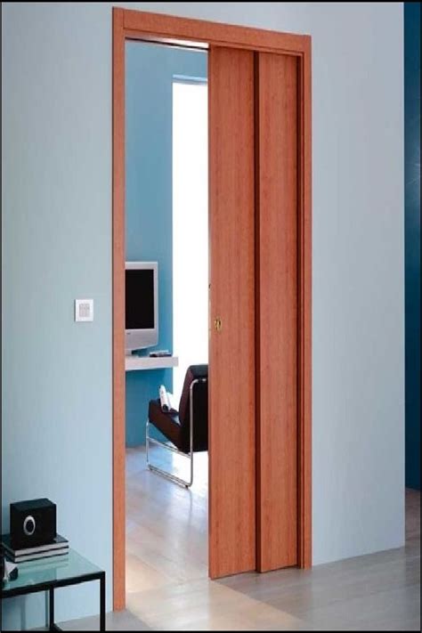 20+ Sliding Doors For Small Spaces – DECOOMO