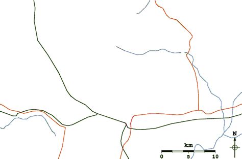 Mount Tai (泰山) Mountain Information