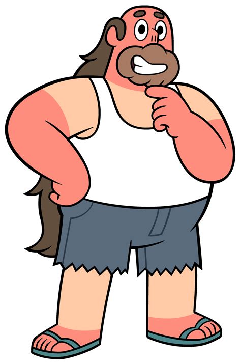 Image - Greg Universe.png | Steven Universe Wiki | FANDOM powered by Wikia