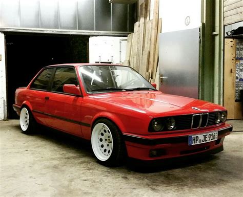 BMW E30 CORSA GT-100 SERIES STEELIES Corsasteelies | ubicaciondepersonas.cdmx.gob.mx