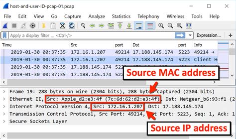 Vendor ethernet mac address lookup - prodmopla