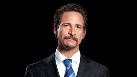 Watch The Jim Rome Show online | YouTube TV (Free Trial)