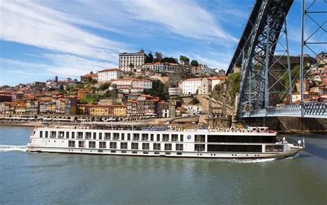 Uniworld Boutique River Cruises, 2018 and 2019 Cruise Deals, Destinations, Ships, Photos for ...