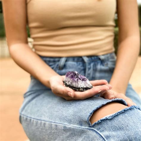 Natural Amethyst Cluster For Sale Amethyst Crystal Geodes